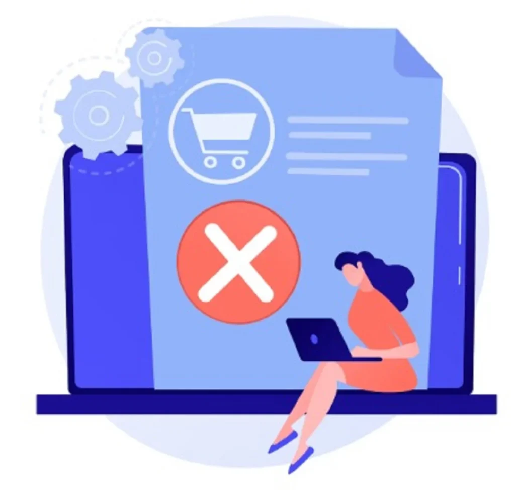 How-to-check-your-domain-not-working