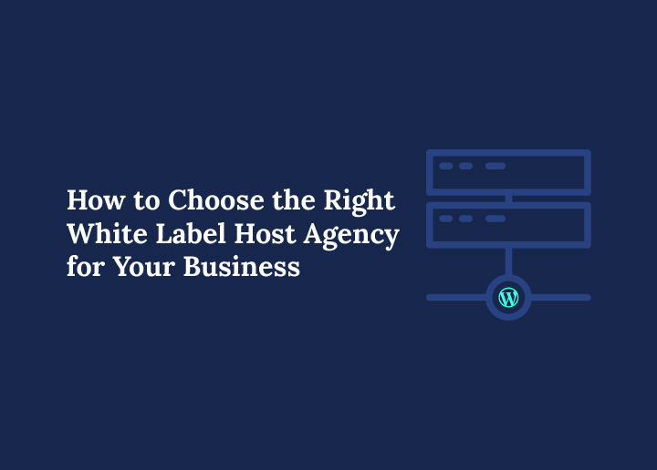How-to-choose-the-right-white-label-host-agency