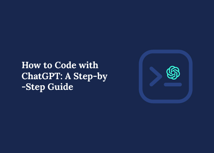 How-to-code-with-chatgpt
