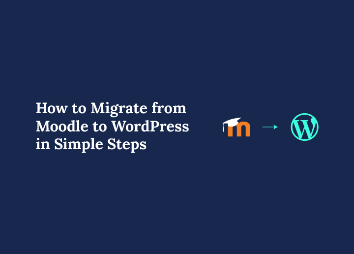 How-to-migrate-from-moodle-to-wordpress