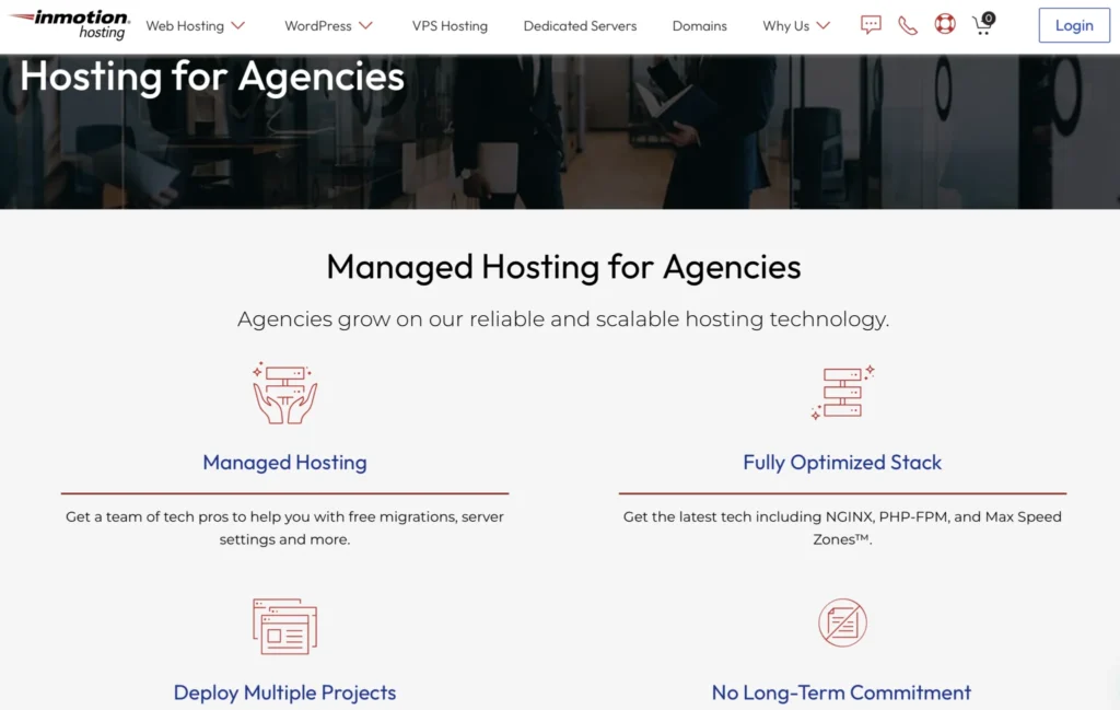 Inmotion-Hosting_best-hosting-for-agencies - Seahawk Inmotion-Hosting_best-hosting-for-agencies