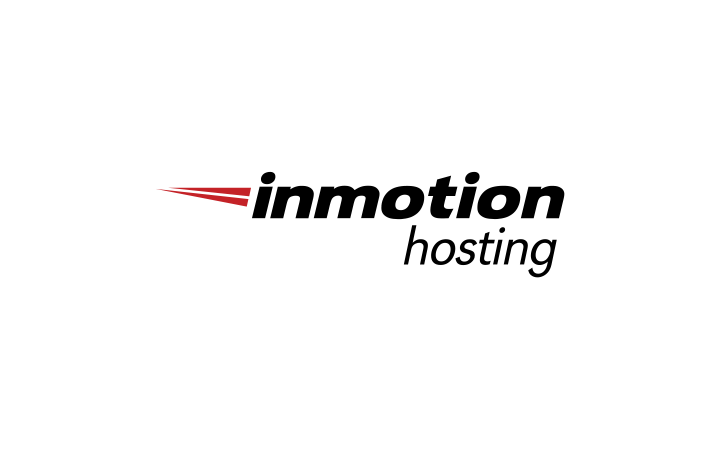 Inmotion - Seahawk Inmotion
