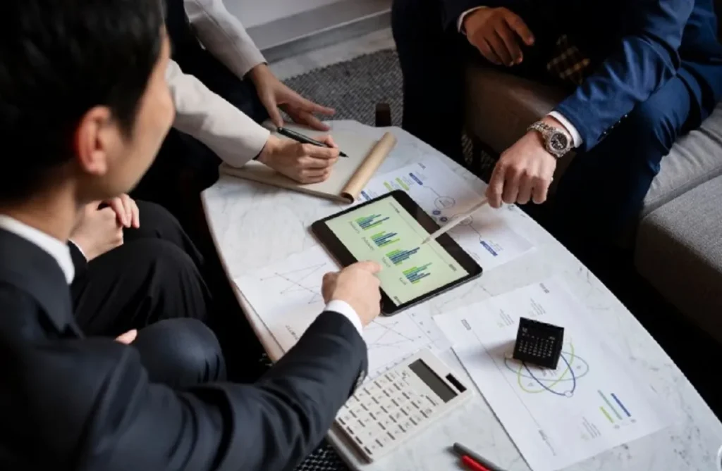 Key-factors-that-influence-dam-enterprises