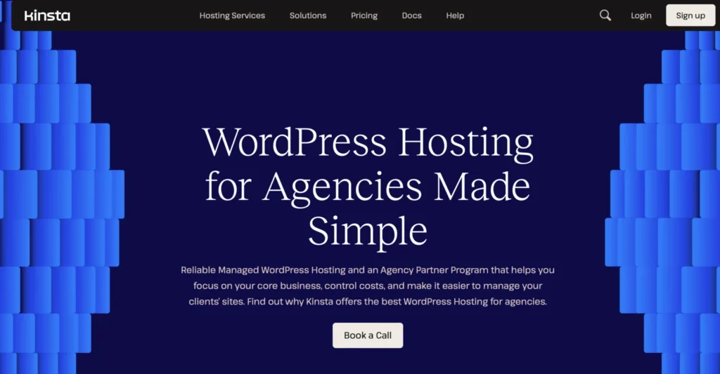 Kinsta_best-hosting-for-agencies - Seahawk Kinsta_best-hosting-for-agencies