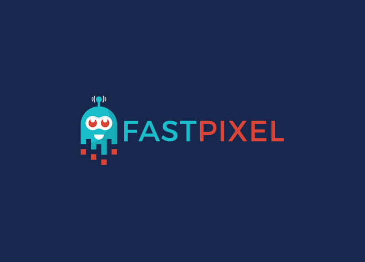 Learn-FastPixel