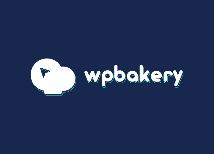 Learn-wpbakery