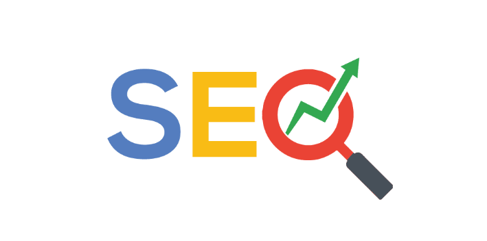 Lovable Website Builder or WordPress SEO
