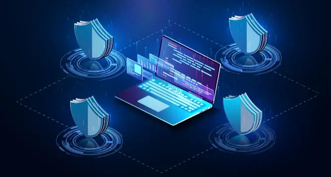 Lovable or WordPress Security