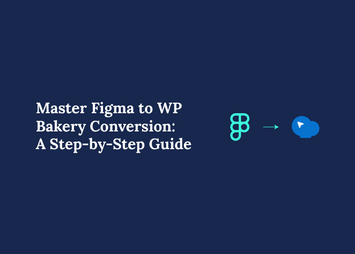 Master-figma-to-wpbakery