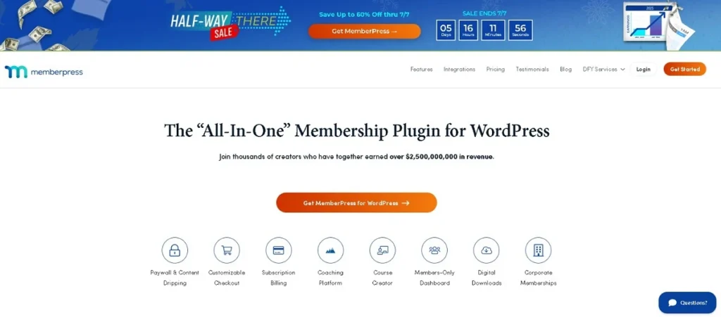 Memberpress