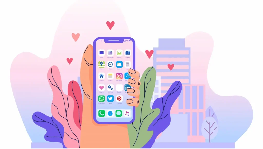 Can Lovable Build Mobile Apps? Web App to Native App Guide 79 Mobile Apps