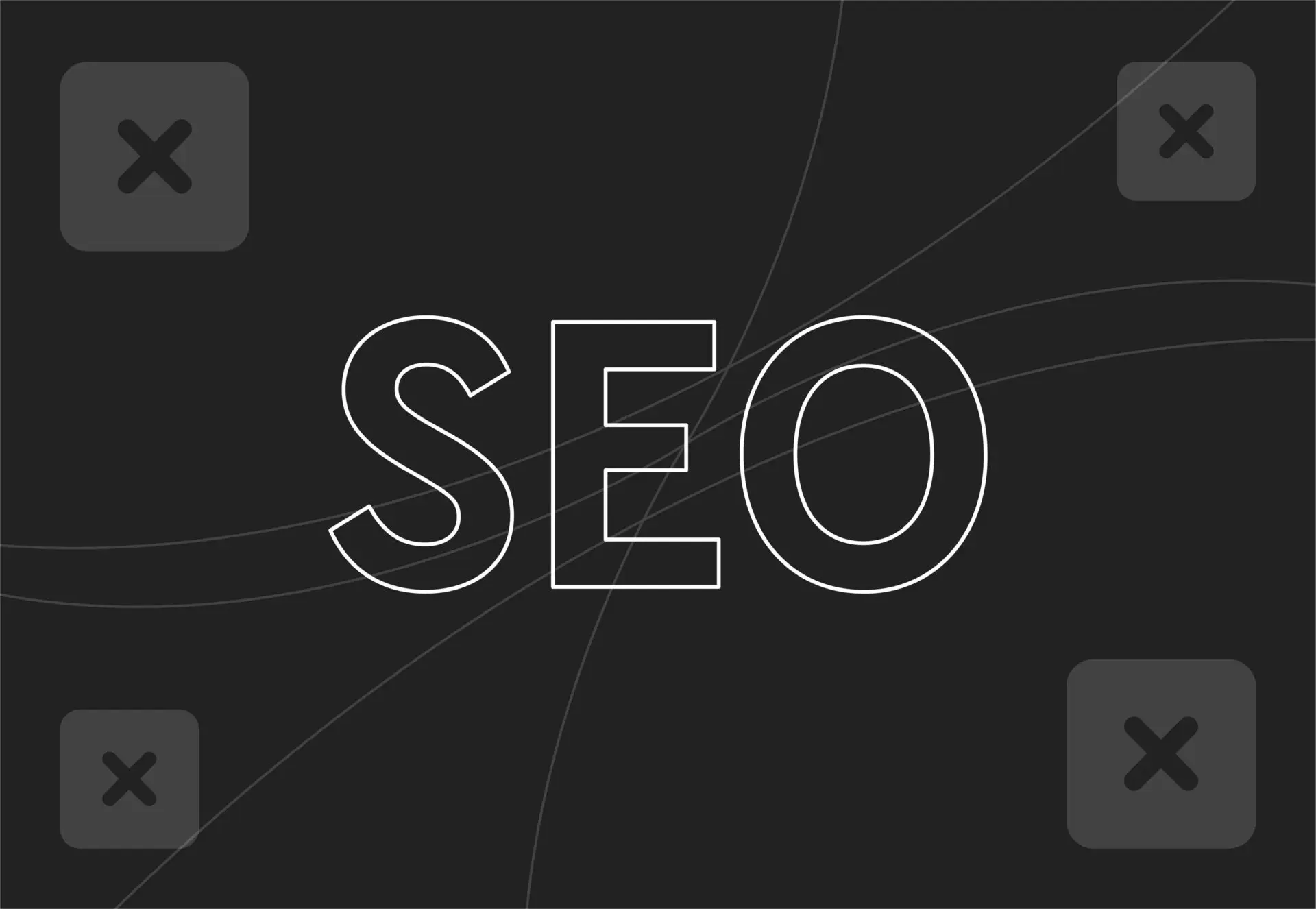 Most Common SEO Migration Mistakes to Avoid