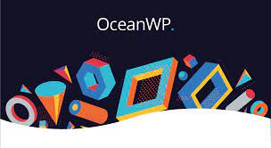 Ocean WP