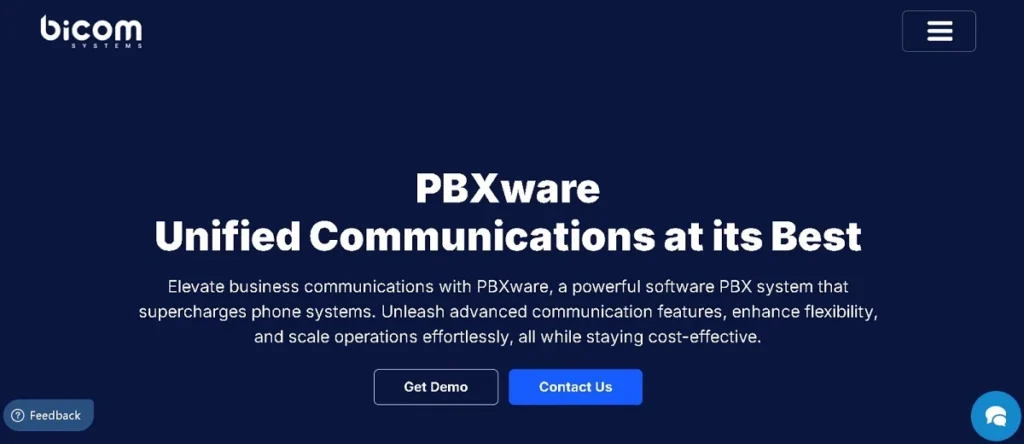 PBXware