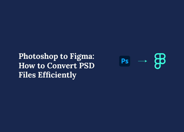 Photoshop-to-figma