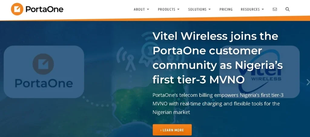 Portaone