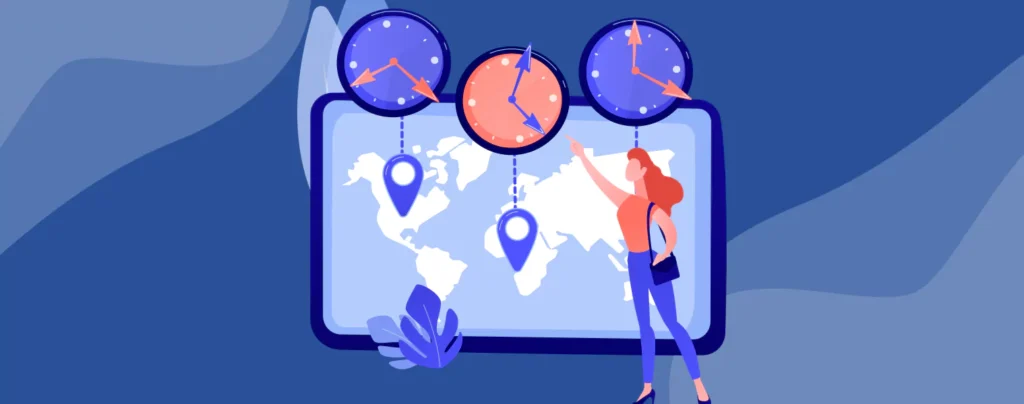 Pre-Migration Planning Strategy- ActiveCampaign to Hubspot