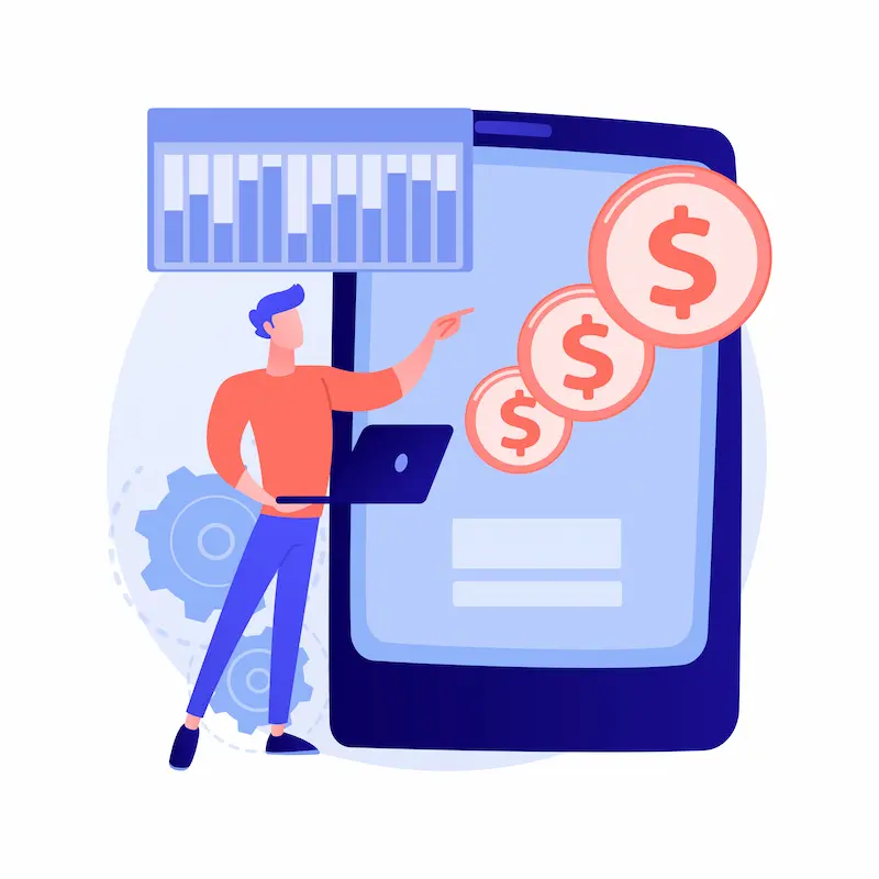 Pricing Models for White Label SEO Services