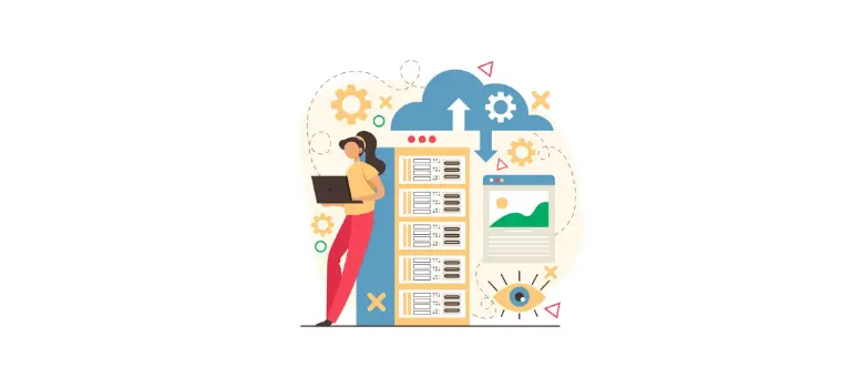 Provide Excellent Resell Hosting Support