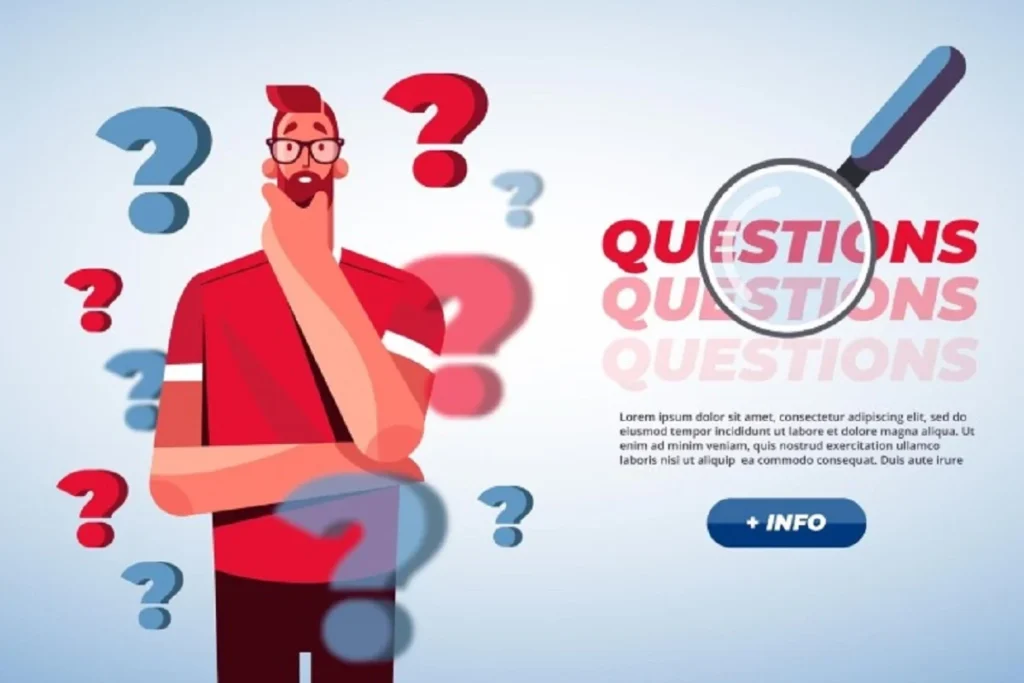 Questions-to-ask