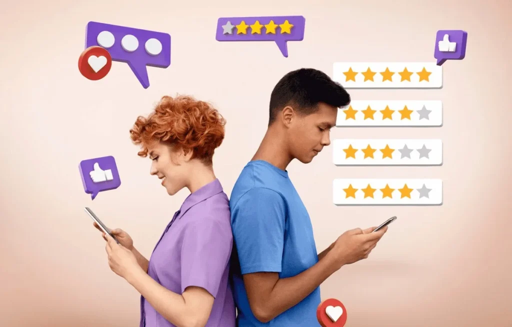 Referrals-and-reviews