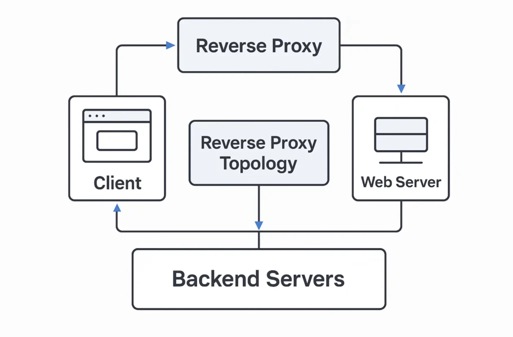 Reverse Proxy to Mask Framer on Your Main WordPress Domain