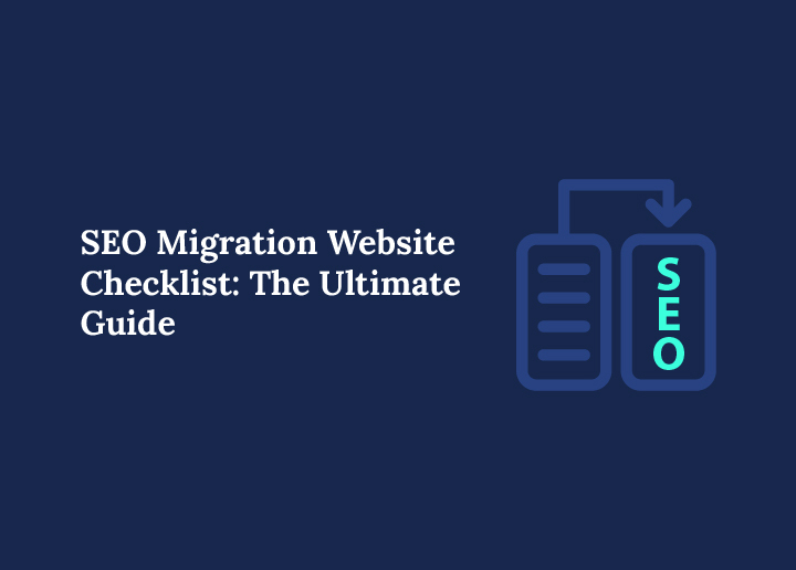 SEO Migration Website Checklist.jpg