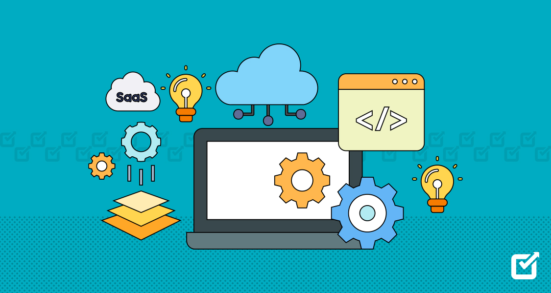 SaaS Tools