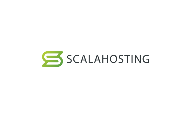 ScalaHosting - Seahawk