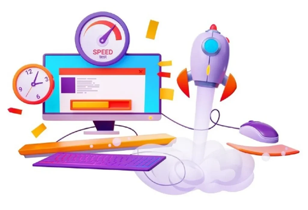 Speed-simplicity - Seahawk Speed-simplicity