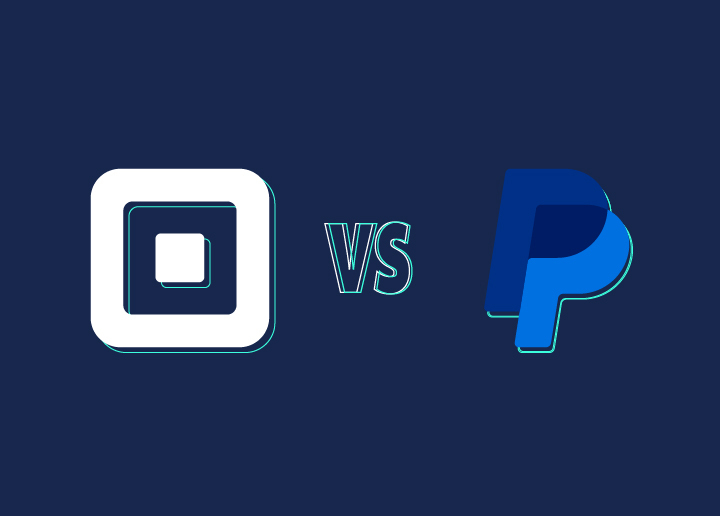 Square-vs-paypal-which-one-suits-your-business