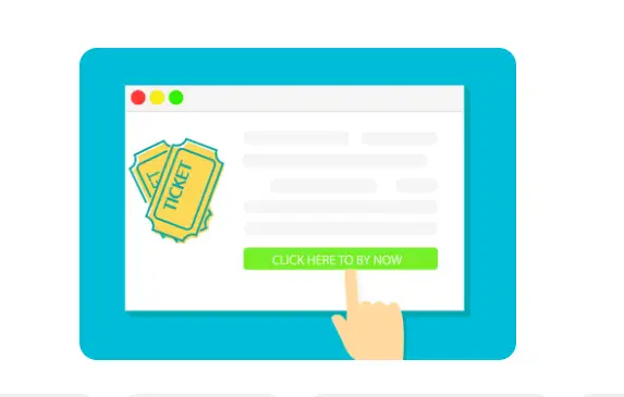 Tip Option to WooCommerce Checkout Page