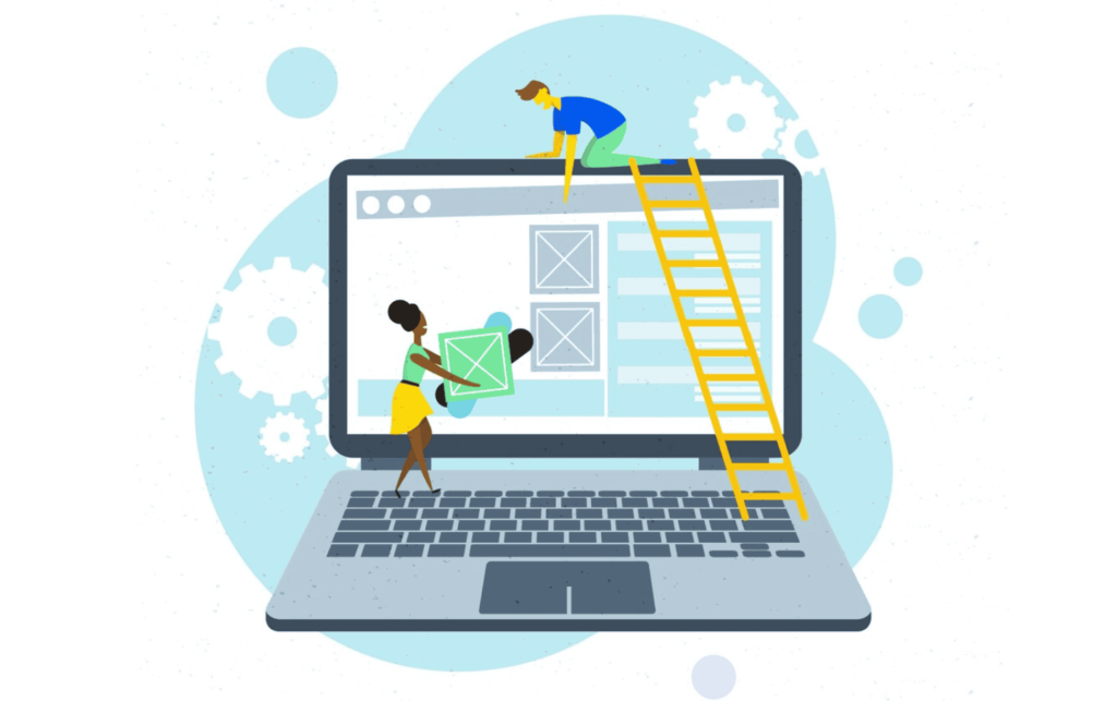 Tips-to-scale-your-website-development-reseller-business