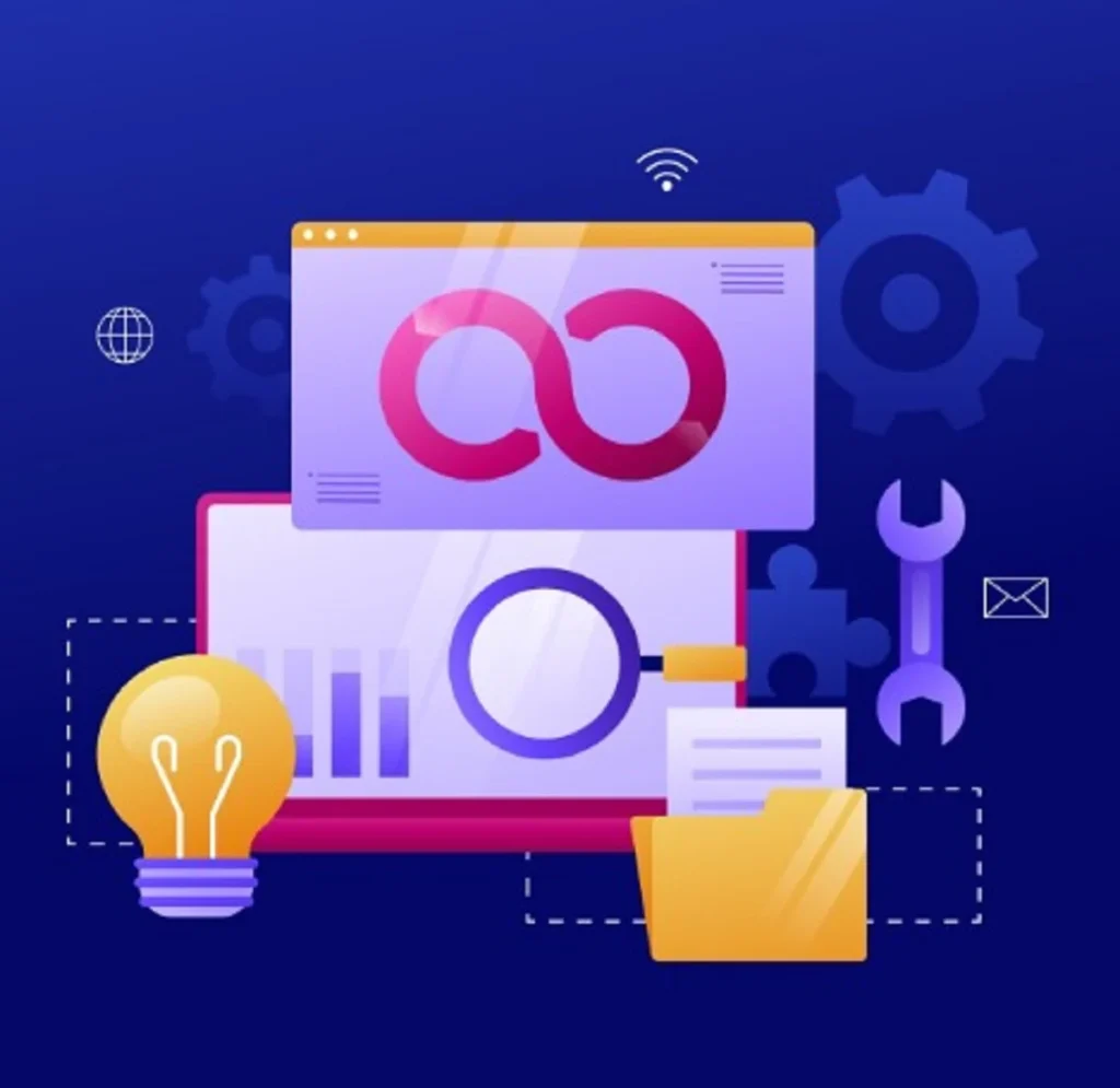 Tools-and-plugins