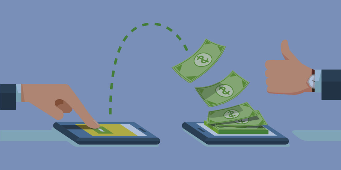 Tutoring Monetization