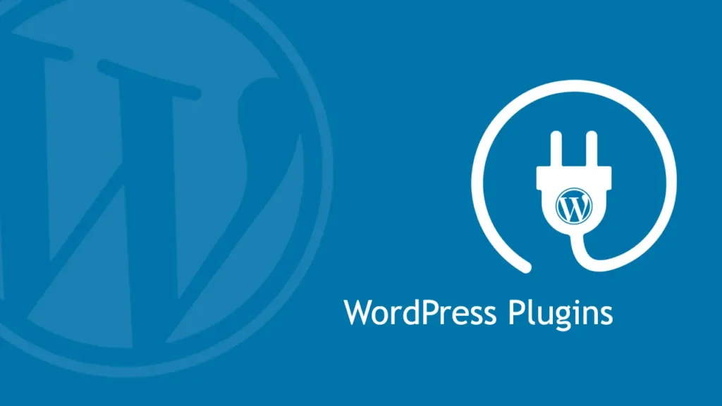 Types of WordPress Plugins