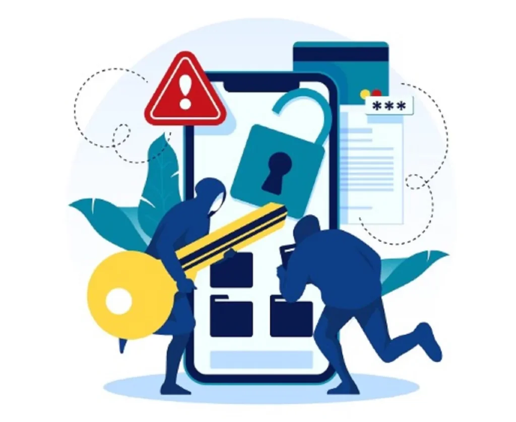 User-maintenance-and-security - Seahawk User-maintenance-and-security