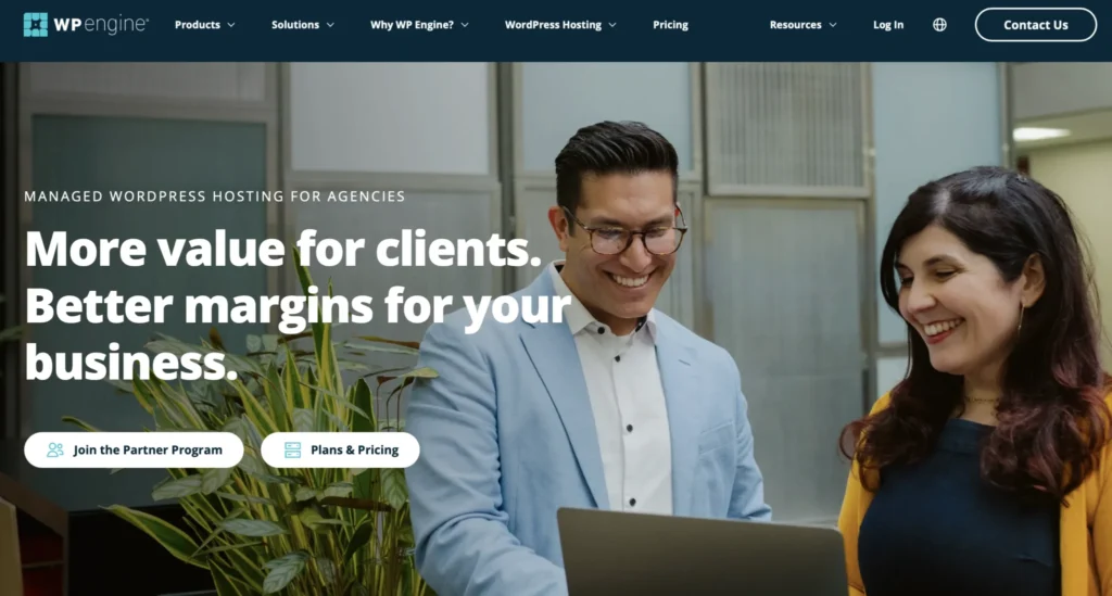 WP-Engine_best-hosting-for-agencies-2048x1097 - Seahawk WP-Engine_best-hosting-for-agencies