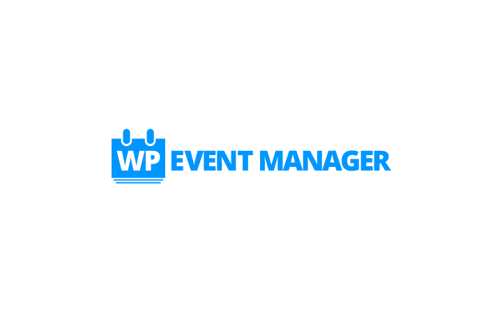 WP Event Manager - Seahawk WP Event Manager