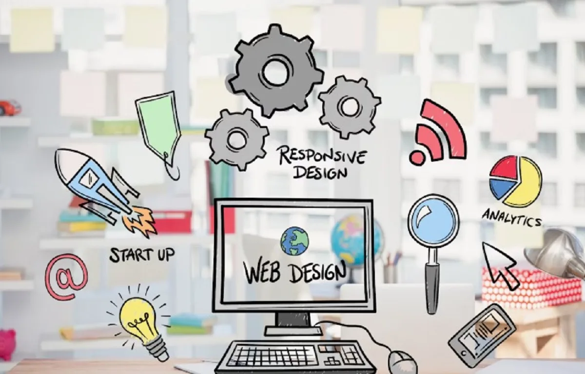 Web-design-trends - Seahawk Web-design-trends
