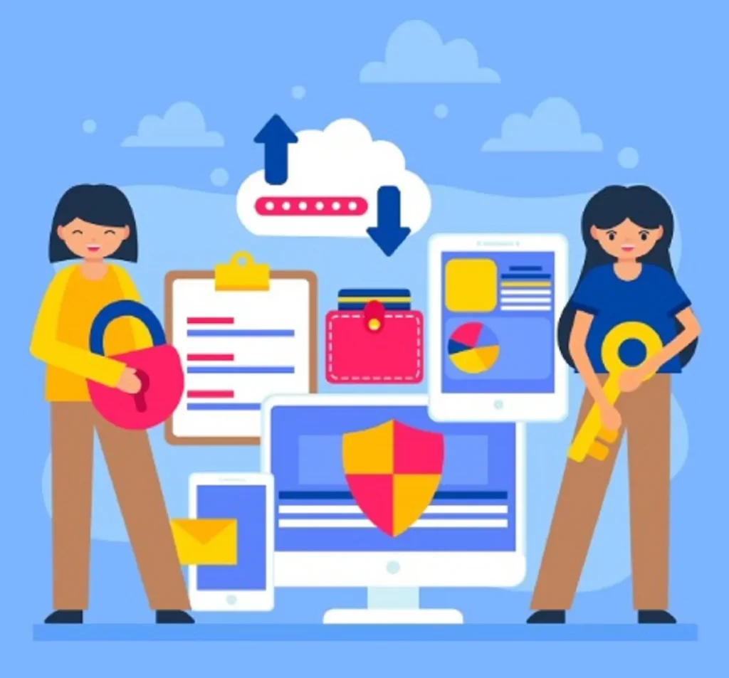 Website-audit - Seahawk Website-audit