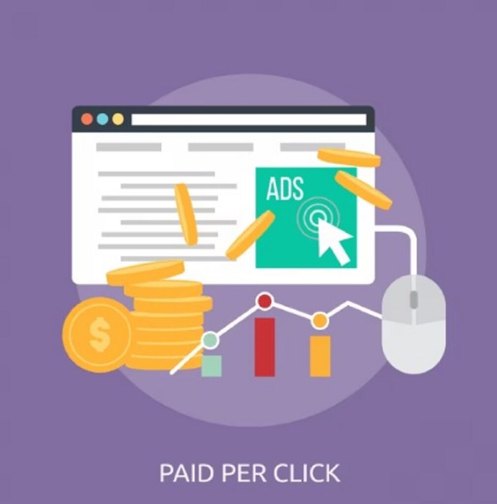 Whats-included-in-white-label-ppc-services