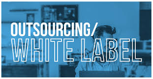 White Label - Seahawk White Label