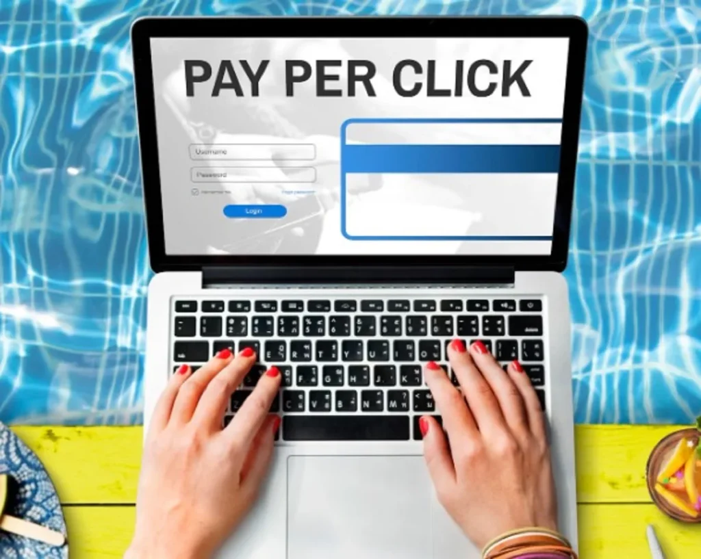 White Label PPC Services