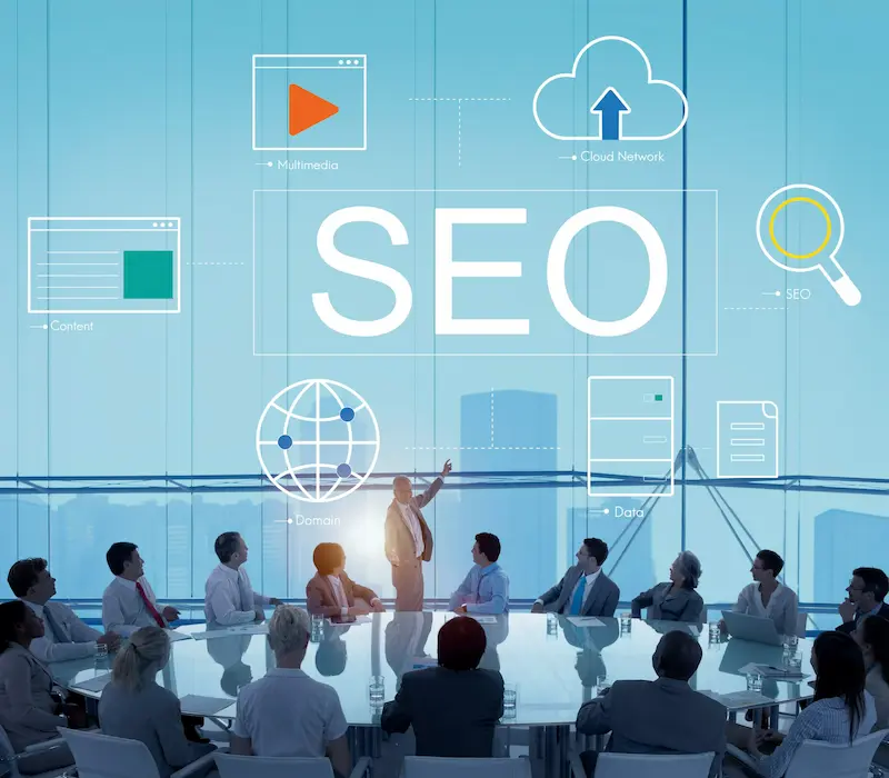 White Label SEO Services