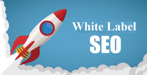 White Label SEO - Seahawk White Label SEO