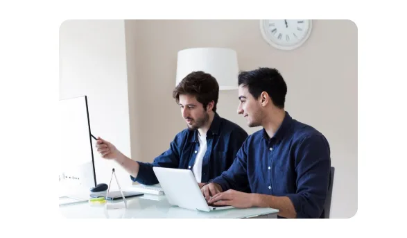 White Label WP Maintenance Service Providers