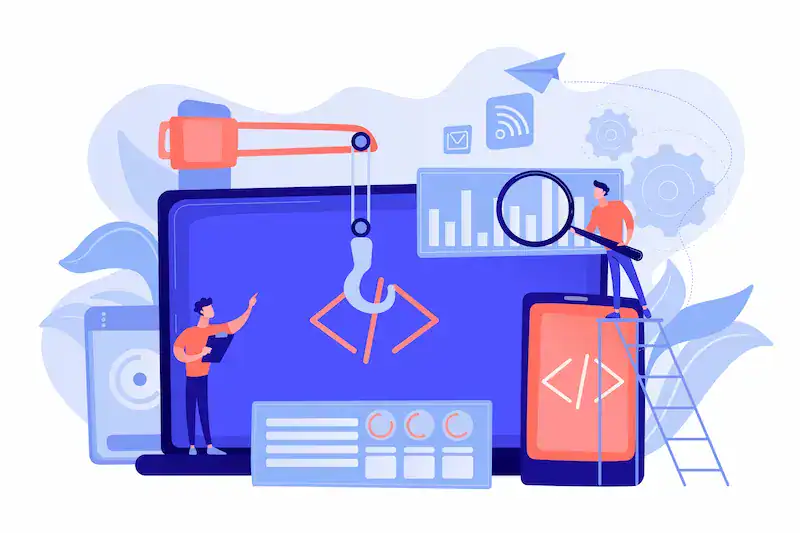Best White Label WP Maintenance Service Providers 78 White Label WordPress Maintenance