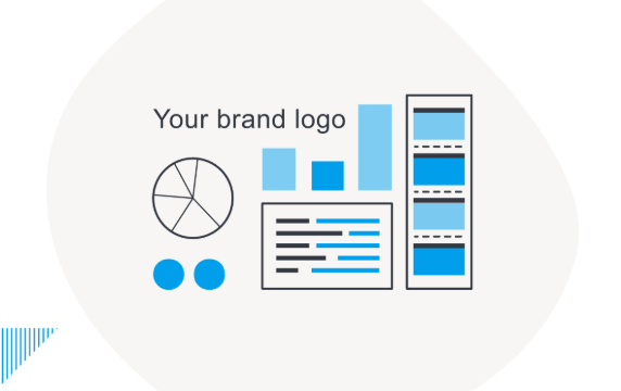 White Labeling email hosting
