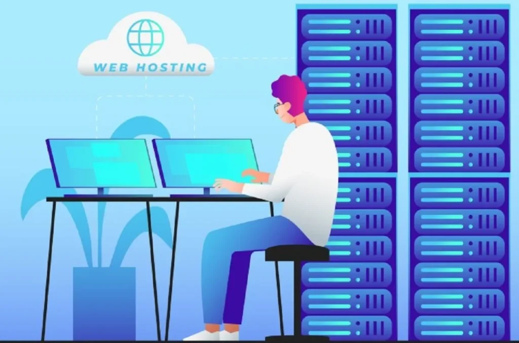 White-label-hosting-pbx